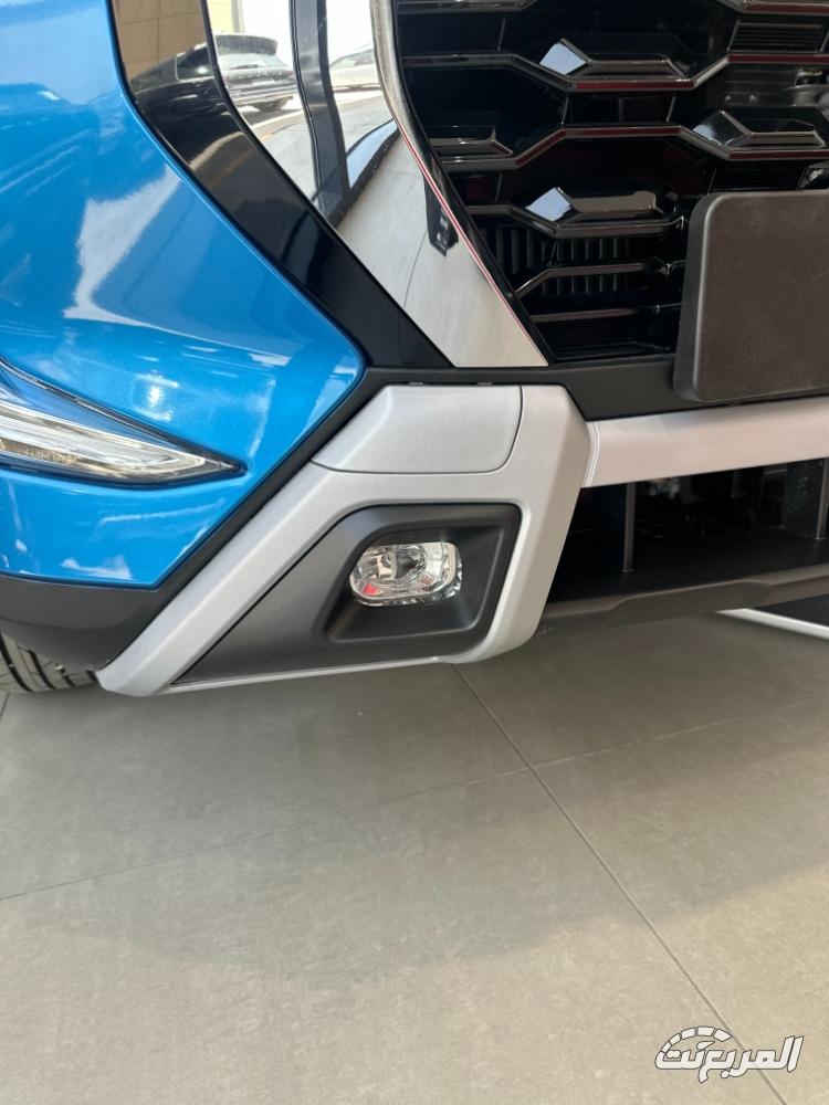 نيسان-ماجنايت-المربع-نت-21-2