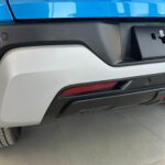 نيسان-ماجنايت-المربع-نت-22-2