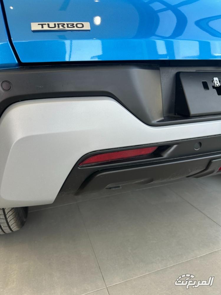 نيسان-ماجنايت-المربع-نت-22-2