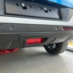 نيسان-ماجنايت-المربع-نت-23-2