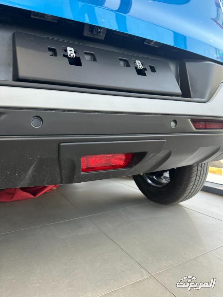 نيسان-ماجنايت-المربع-نت-23-2