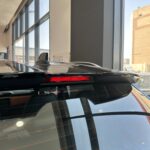 نيسان-ماجنايت-المربع-نت-24-2