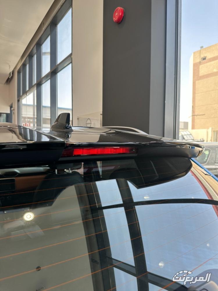 نيسان-ماجنايت-المربع-نت-24-2