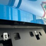 نيسان-ماجنايت-المربع-نت-25-2