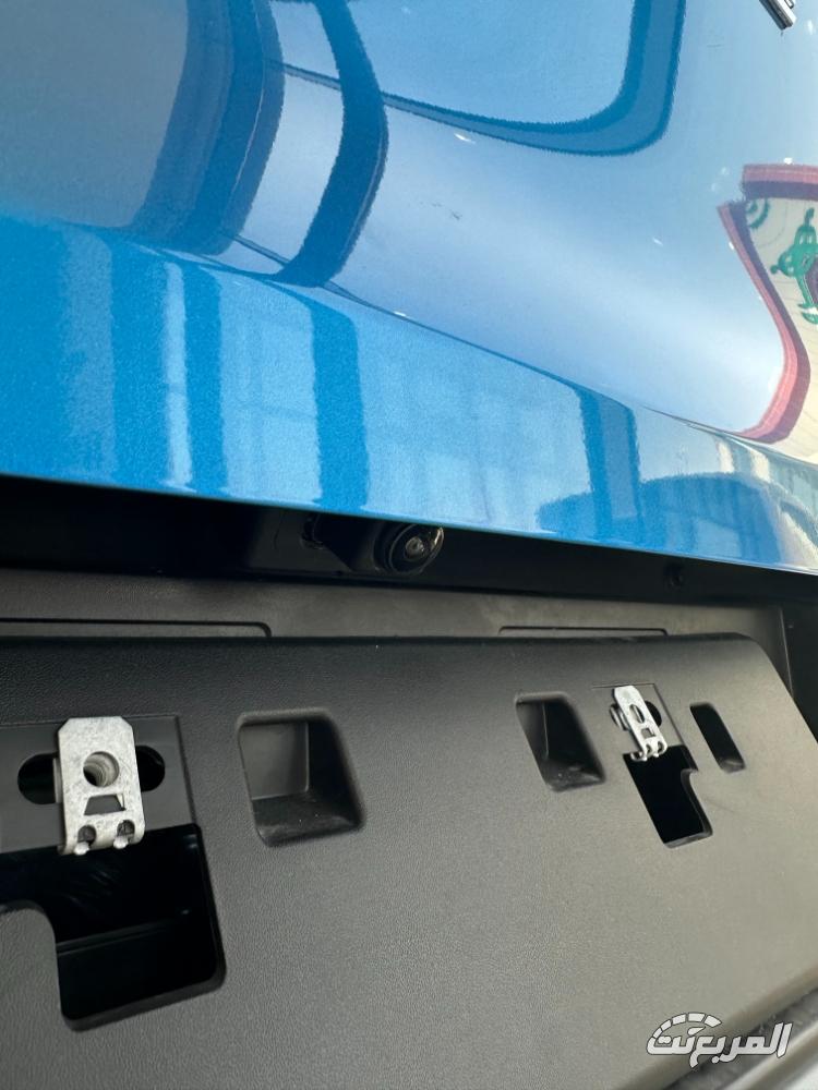 نيسان-ماجنايت-المربع-نت-25-2