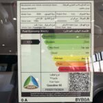 نيسان-ماجنايت-المربع-نت-26-2