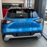 نيسان-ماجنايت-المربع-نت-3-2