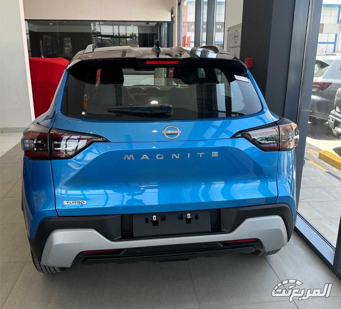 نيسان-ماجنايت-المربع-نت-3-2