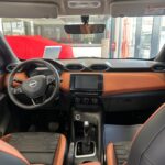 نيسان-ماجنايت-المربع-نت-5-3