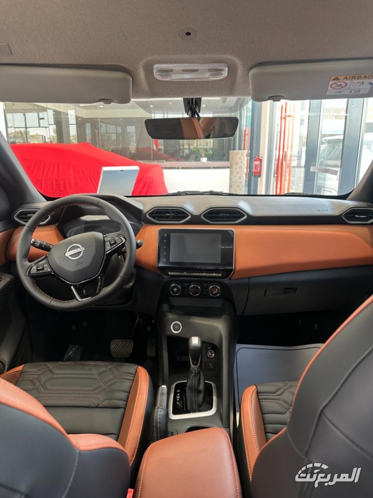 نيسان-ماجنايت-المربع-نت-5-3