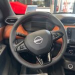 نيسان-ماجنايت-المربع-نت-6-3