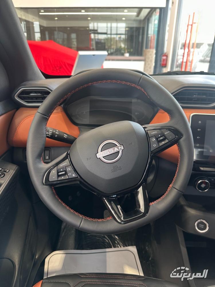 نيسان-ماجنايت-المربع-نت-6-3
