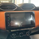 نيسان-ماجنايت-المربع-نت-7-2