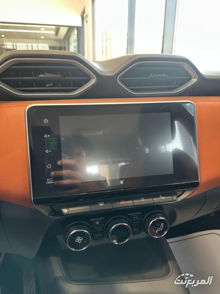 نيسان-ماجنايت-المربع-نت-7-2