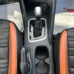 نيسان-ماجنايت-المربع-نت-8-2