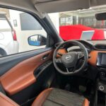 نيسان-ماجنايت-المربع-نت-9-2