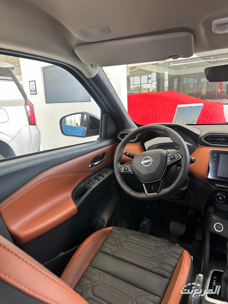 نيسان-ماجنايت-المربع-نت-9-2