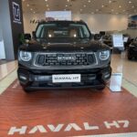 هافال-h7-المربع-نت-1-3