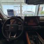 هافال-h7-المربع-نت-10-3