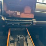 هافال-h7-المربع-نت-11-3