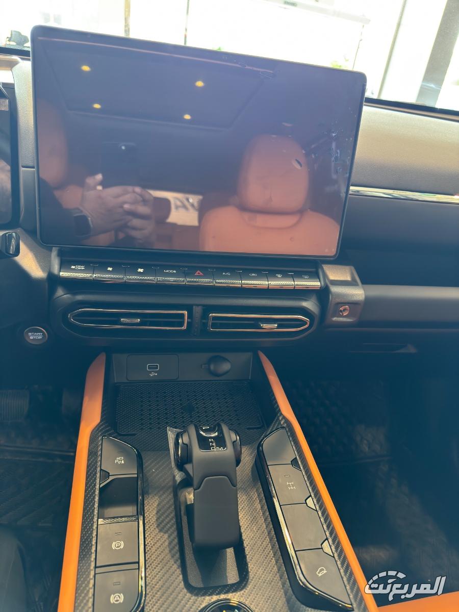 هافال-h7-المربع-نت-11-3