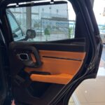 هافال-h7-المربع-نت-12-3