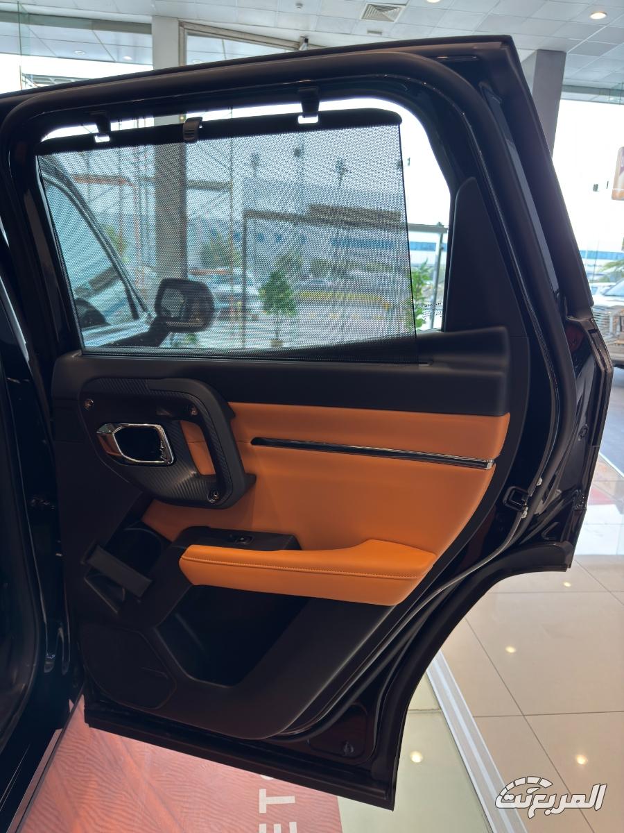 هافال-h7-المربع-نت-12-3