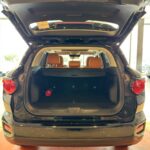 هافال-h7-المربع-نت-13-3