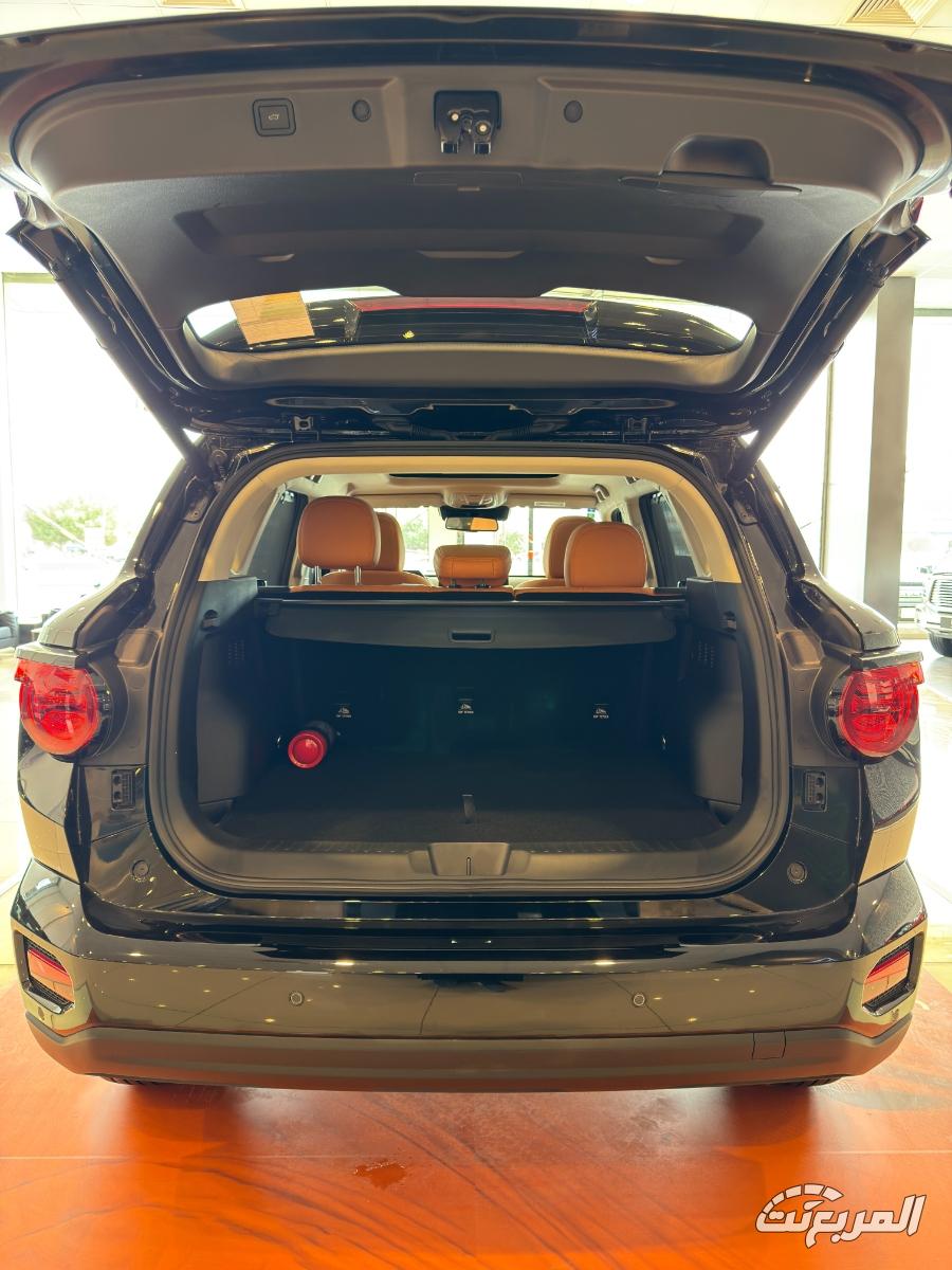 هافال-h7-المربع-نت-13-3