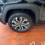 هافال-h7-المربع-نت-15-3