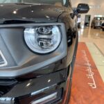 هافال-h7-المربع-نت-16-3