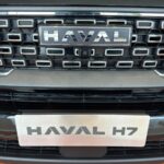 هافال-h7-المربع-نت-17-3