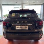 هافال-h7-المربع-نت-2-3