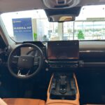 هافال-h7-المربع-نت-5-3