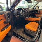 هافال-h7-المربع-نت-6-3