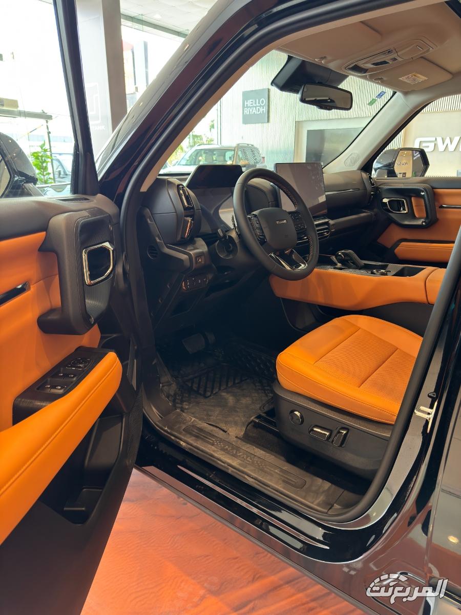 هافال-h7-المربع-نت-6-3