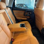 هافال-h7-المربع-نت-7-3