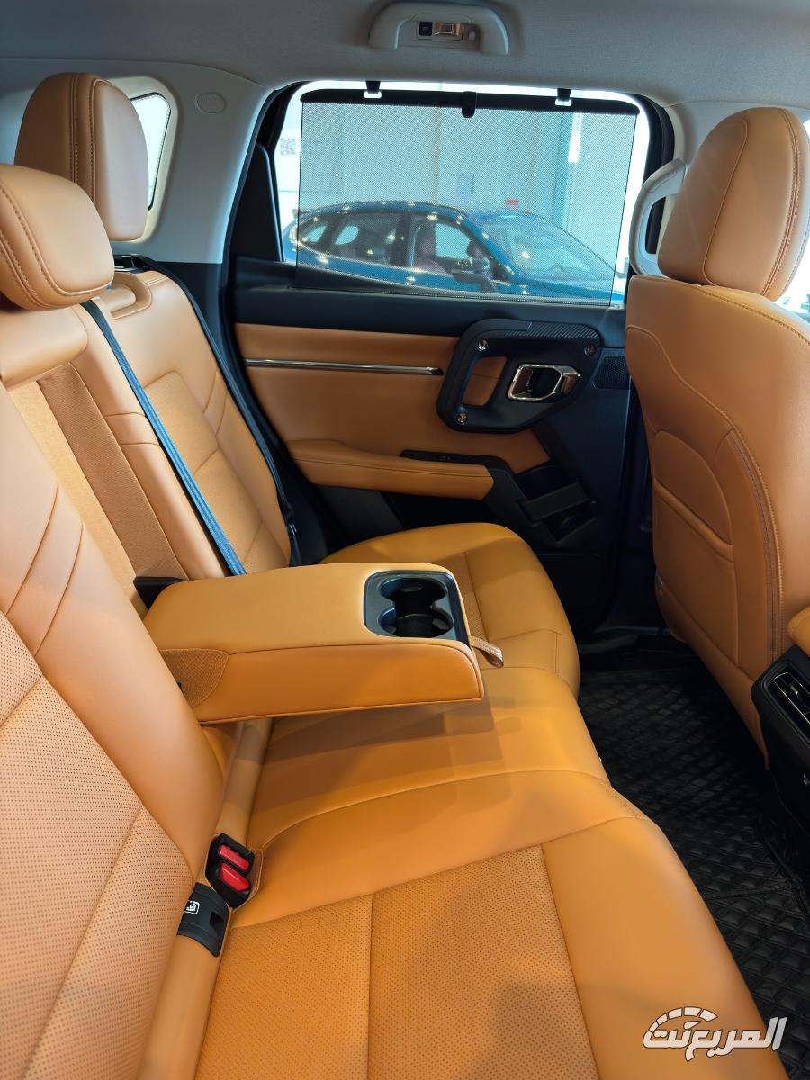 هافال-h7-المربع-نت-7-3