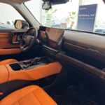 هافال-h7-المربع-نت-8-3