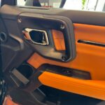 هافال-h7-المربع-نت-9-3