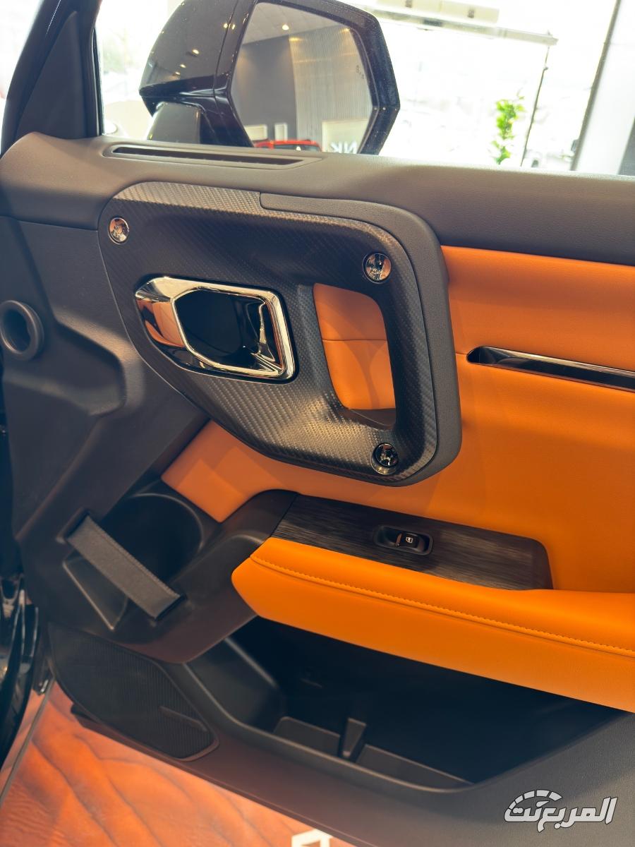 هافال-h7-المربع-نت-9-3