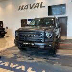 هافال-h9-المربع-نت-1