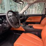 هافال-h9-المربع-نت-10