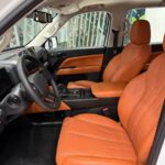 هافال-h9-المربع-نت-11