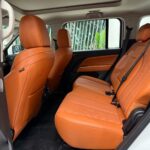 هافال-h9-المربع-نت-12