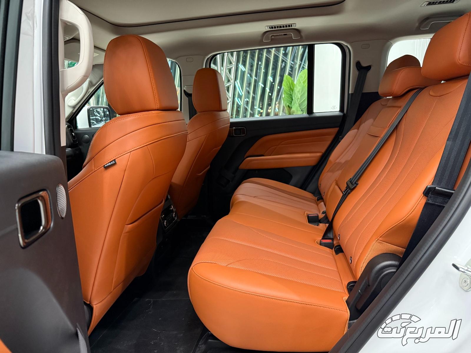 هافال-h9-المربع-نت-12