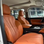 هافال-h9-المربع-نت-13