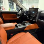 هافال-h9-المربع-نت-14