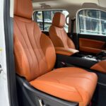 هافال-h9-المربع-نت-15