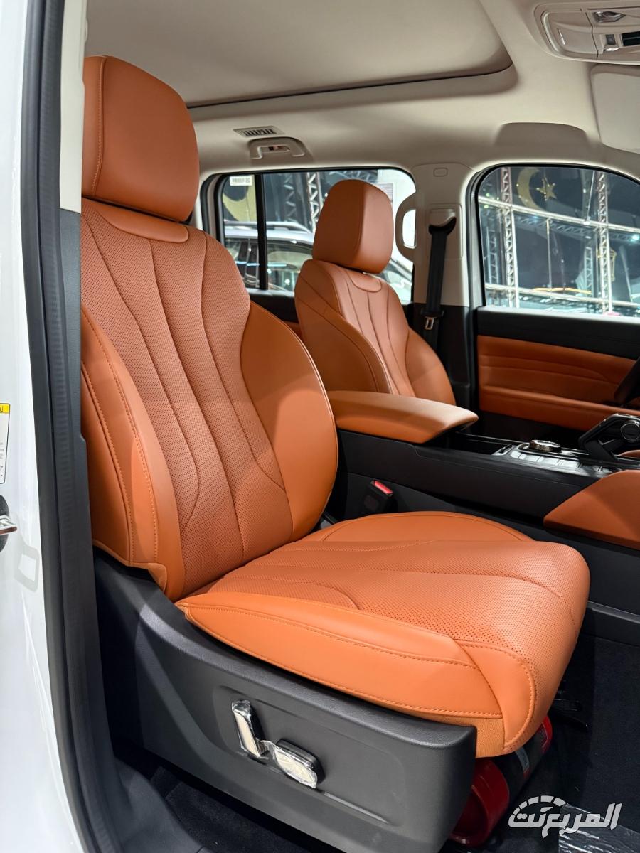 هافال-h9-المربع-نت-15